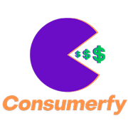 Consumerfy